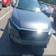 2HKRS3H48TH301729 2026 Honda Cr-V Ex 2Wd auction photo thumbnail 13