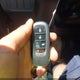 2HKRS3H48TH301729 2026 Honda Cr-V Ex 2Wd auction photo thumbnail 11