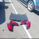 2HKRS3H48TH301729 2026 Honda Cr-V Ex 2Wd auction photo thumbnail 12
