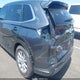 2HKRS3H48TH301729 2026 Honda Cr-V Ex 2Wd auction photo thumbnail 18