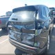 2HKRS3H48TH301729 2026 Honda Cr-V Ex 2Wd auction photo thumbnail 20