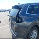 2HKRS3H48TH301729 2026 Honda Cr-V Ex 2Wd auction photo thumbnail 21