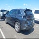 2HKRS3H48TH301729 2026 Honda Cr-V Ex 2Wd auction photo thumbnail 3