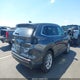 2HKRS3H48TH301729 2026 Honda Cr-V Ex 2Wd auction photo thumbnail 4