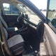 2HKRS3H48TH301729 2026 Honda Cr-V Ex 2Wd auction photo thumbnail 5