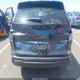 2HKRS3H48TH301729 2026 Honda Cr-V Ex 2Wd auction photo thumbnail 6