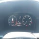 2HKRS3H48TH301729 2026 Honda Cr-V Ex 2Wd auction photo thumbnail 7
