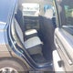 2HKRS3H48TH301729 2026 Honda Cr-V Ex 2Wd auction photo thumbnail 8