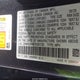 2HKRS3H48TH301729 2026 Honda Cr-V Ex 2Wd auction photo thumbnail 9