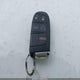 2C3CCARG6GH261542 2016 Chrysler 300 Touring auction photo thumbnail 11