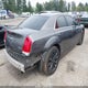 2C3CCARG6GH261542 2016 Chrysler 300 Touring auction photo thumbnail 4