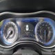 2C3CCARG6GH261542 2016 Chrysler 300 Touring auction photo thumbnail 7
