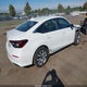 2HGFE2F28SH544200 2025 Honda Civic Lx auction photo thumbnail 4