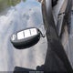 3N1CP5BV9LL500201 2020 Nissan Kicks S Xtronic Cvt auction photo thumbnail 11