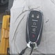 1G1ZD5STXPF241564 2023 Chevrolet Malibu Fwd 1Lt auction photo thumbnail 11