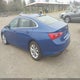 1G1ZD5STXPF241564 2023 Chevrolet Malibu Fwd 1Lt auction photo thumbnail 3