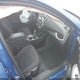 1G1ZD5STXPF241564 2023 Chevrolet Malibu Fwd 1Lt auction photo thumbnail 5
