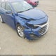 1G1ZD5STXPF241564 2023 Chevrolet Malibu Fwd 1Lt auction photo thumbnail 6