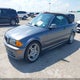 WBABS53421JU88746 2001 BMW 330Ci auction photo thumbnail 2