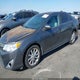 4T1BD1FK4CU016626 2012 Toyota Camry Hybrid Xle auction photo thumbnail 6