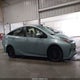 JTDKBRFU8J3064756 2018 Toyota Prius Two auction photo thumbnail 14