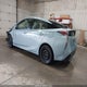 JTDKBRFU8J3064756 2018 Toyota Prius Two auction photo thumbnail 3