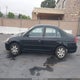 JHMES26742S003070 2002 Honda Civic Ex auction photo thumbnail 15