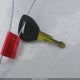 JHMES26742S003070 2002 Honda Civic Ex auction photo thumbnail 11
