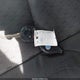 3FAHP0HA9CR183761 2012 Ford Fusion Se auction photo thumbnail 11