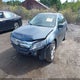 3FAHP0HA9CR183761 2012 Ford Fusion Se auction photo thumbnail 2