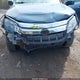 3FAHP0HA9CR183761 2012 Ford Fusion Se auction photo thumbnail 6