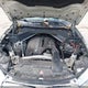 5UXKR0C53F0P08076 2015 BMW X5 xDrive35I auction photo thumbnail 10