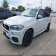 5UXKR0C53F0P08076 2015 BMW X5 xDrive35I auction photo thumbnail 2