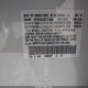 5FRYD4H41GB032147 2016 Acura Mdx Technology Acurawatch Plus Packages/Technology Package auction photo thumbnail 9