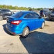1FADP3J29DL129332 2013 Ford Focus Titanium auction photo thumbnail 4