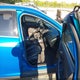 1FADP3J29DL129332 2013 Ford Focus Titanium auction photo thumbnail 5