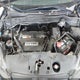 5J6RE48378L022595 2008 Honda Cr-V Lx auction photo thumbnail 10