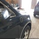 5J6RE48378L022595 2008 Honda Cr-V Lx auction photo thumbnail 16