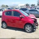 1G1JC6SH2F4158609 2015 Chevrolet Sonic Lt Auto auction photo thumbnail 14