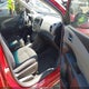 1G1JC6SH2F4158609 2015 Chevrolet Sonic Lt Auto auction photo thumbnail 5