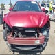 1G1JC6SH2F4158609 2015 Chevrolet Sonic Lt Auto auction photo thumbnail 6