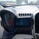 1G1JC6SH2F4158609 2015 Chevrolet Sonic Lt Auto auction photo thumbnail 7