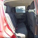 1G1JC6SH2F4158609 2015 Chevrolet Sonic Lt Auto auction photo thumbnail 8