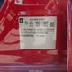 1G1JC6SH2F4158609 2015 Chevrolet Sonic Lt Auto auction photo thumbnail 9