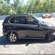 5UXKR0C51G0U09123 2016 BMW X5 xDrive35I auction photo thumbnail 12