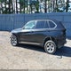 5UXKR0C51G0U09123 2016 BMW X5 xDrive35I auction photo thumbnail 13