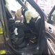 1C4RJFAG5JC351246 2018 Jeep Grand Cherokee Laredo E 4X4 auction photo thumbnail 5