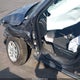 1C4RJFAG5JC351246 2018 Jeep Grand Cherokee Laredo E 4X4 auction photo thumbnail 6