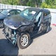 1C4RJFAG5JC351246 2018 Jeep Grand Cherokee Laredo E 4X4 auction photo thumbnail 2