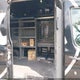 1FTYR2XM7HKB54640 2017 Ford Transit-250 auction photo thumbnail 3